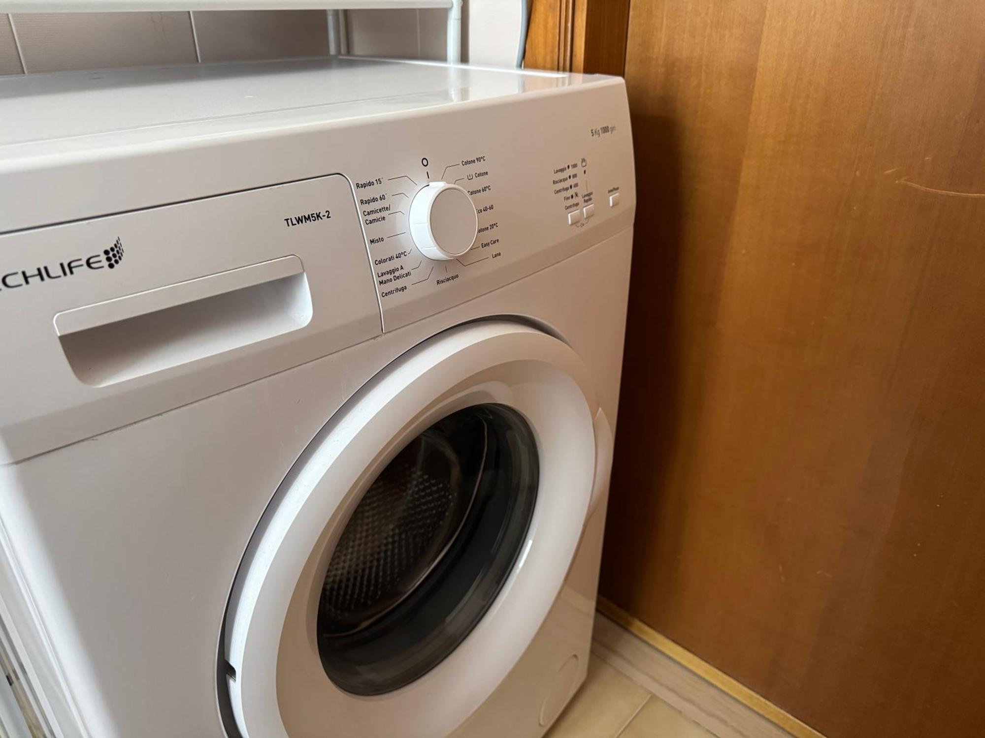 Peschici A Un Passo Apartment Ngoại thất bức ảnh